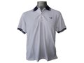 Fred-Perry-Mens-Polo-Dark-Blue