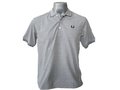 Fred-Perry-Mens-Polo-Grey