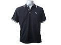 Fred-Perry-Mens-Polo-Black